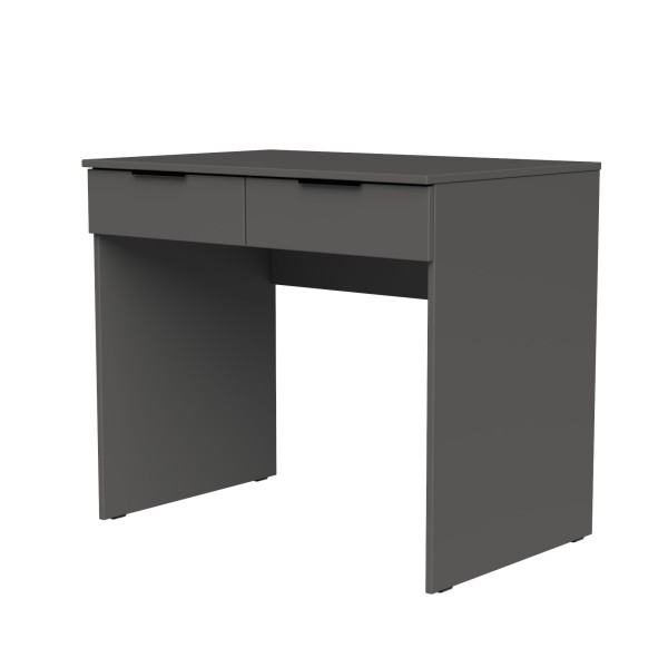 Стіл письмовий СП5 2Я — зручний стіл для вашого офісу та дому