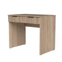 Стіл письмовий СП5 2Я