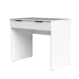 Стіл письмовий СП5 2Я фрезерерування Плаше Грос