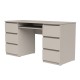 Стіл письмовий СП6 6Я з 6 шухлядами для офісу