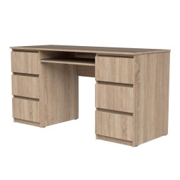 Стіл письмовий СП6 6Я