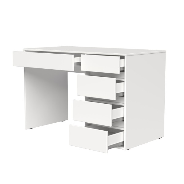 Стіл письмовий СП7 5Я – для вашого офісу