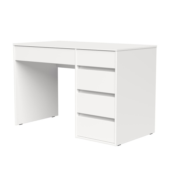 Стіл письмовий СП7 5Я – для вашого офісу