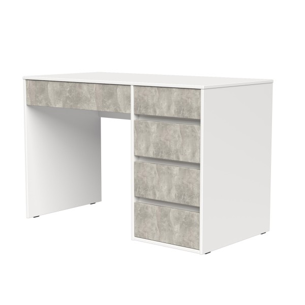 Стіл письмовий СП7 5Я – для вашого офісу