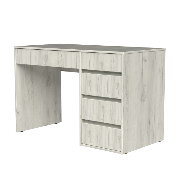 Стіл письмовий СП7 5Я – для вашого офісу