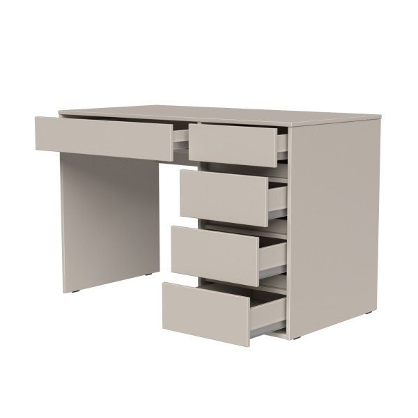 Стіл письмовий СП7 5Я – для вашого офісу