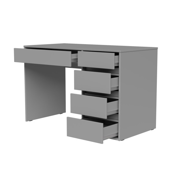 Стіл письмовий СП7 5Я – для вашого офісу