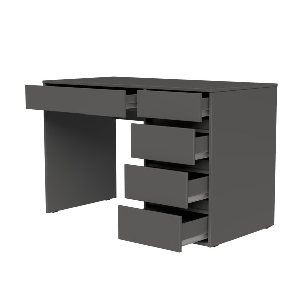 Стіл письмовий СП7 5Я – для вашого офісу