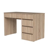 Стіл письмовий СП7 5Я