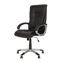 Крісло Fenix (Фенікс)