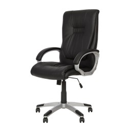 Крісло Fenix (Фенікс)