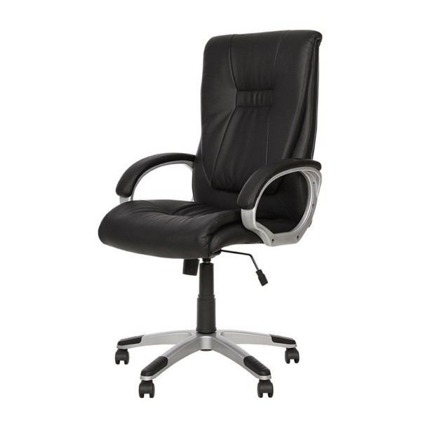 Крісло Fenix (Фенікс) - ідеальний вибір для вашого офісу