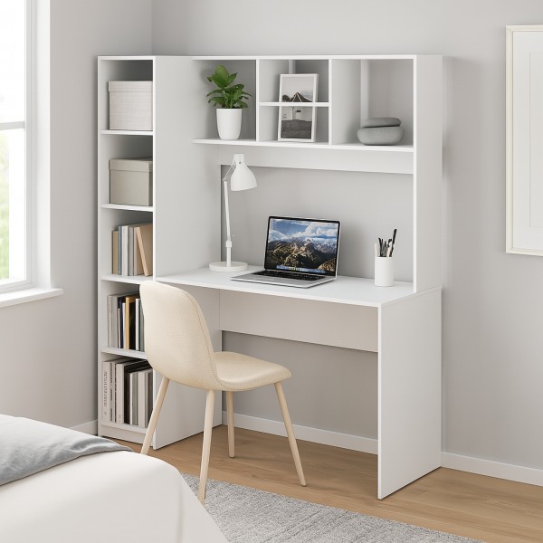 Стіл письмовий СП11 – Практичний стіл для офісу та дому