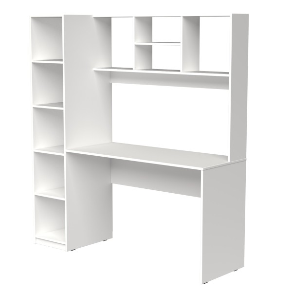 Стіл письмовий СП11 – Практичний стіл для офісу та дому