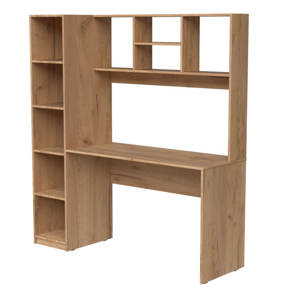 Стіл письмовий СП11 – Практичний стіл для офісу та дому