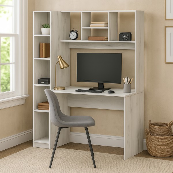 Стіл письмовий СП11 – Практичний стіл для офісу та дому