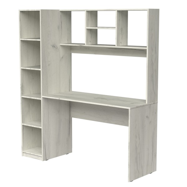 Стіл письмовий СП11 – Практичний стіл для офісу та дому