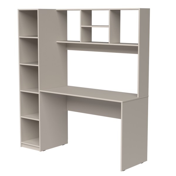 Стіл письмовий СП11 – Практичний стіл для офісу та дому