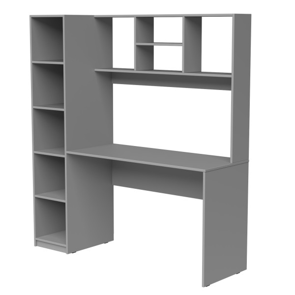 Стіл письмовий СП11 – Практичний стіл для офісу та дому