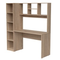 Стіл письмовий СП11