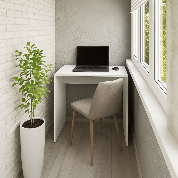 Письмовий стіл СП12 — ідеальний вибір для вашого офісу