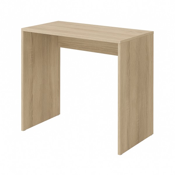 Письмовий стіл СП12 — ідеальний вибір для вашого офісу