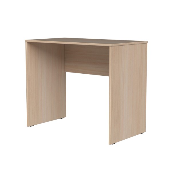 Письмовий стіл СП12 — ідеальний вибір для вашого офісу