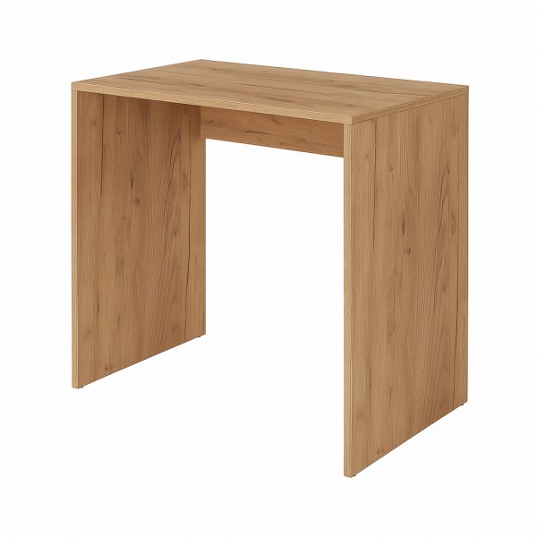 Письмовий стіл СП12 — ідеальний вибір для вашого офісу