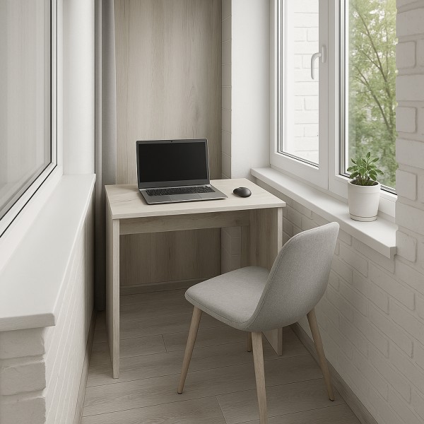 Письмовий стіл СП12 — ідеальний вибір для вашого офісу