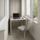 Письмовий стіл СП12 — ідеальний вибір для вашого офісу