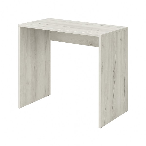 Письмовий стіл СП12 — ідеальний вибір для вашого офісу