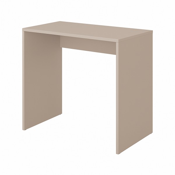 Письмовий стіл СП12 — ідеальний вибір для вашого офісу