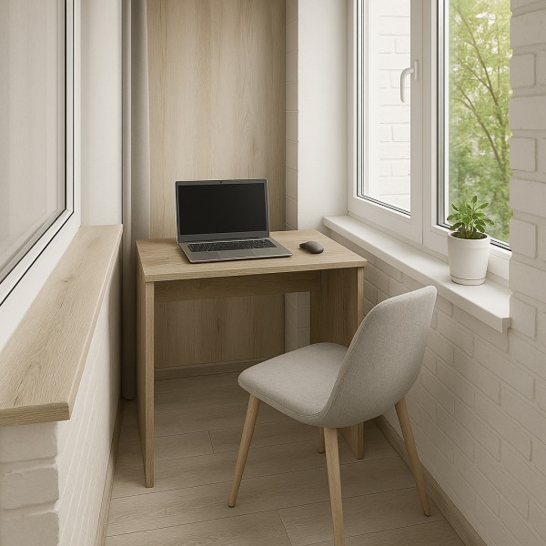 Письмовий стіл СП12 — ідеальний вибір для вашого офісу