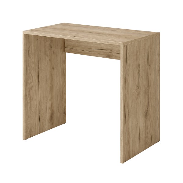 Письмовий стіл СП12 — ідеальний вибір для вашого офісу