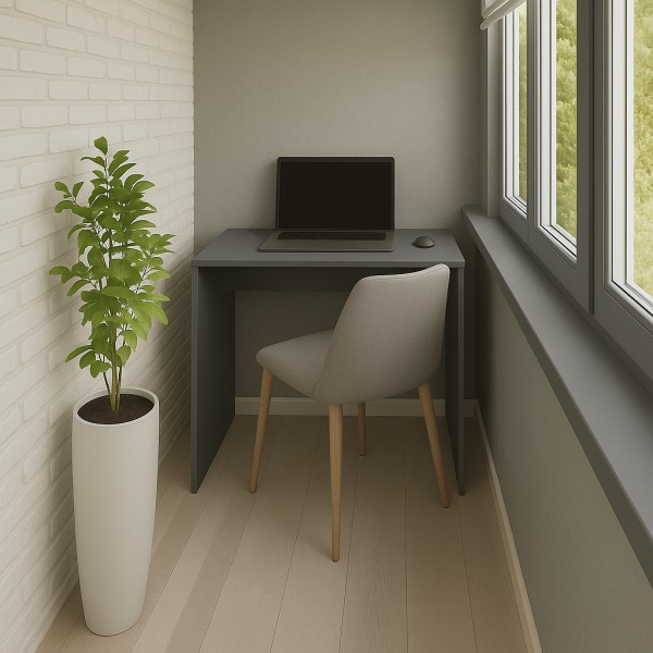 Письмовий стіл СП12 — ідеальний вибір для вашого офісу