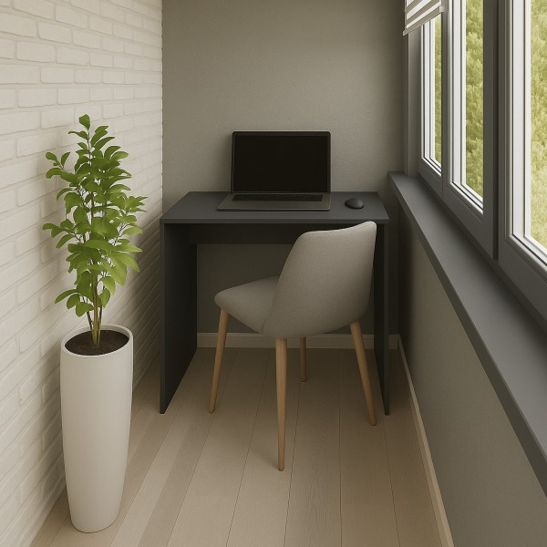 Письмовий стіл СП12 — ідеальний вибір для вашого офісу