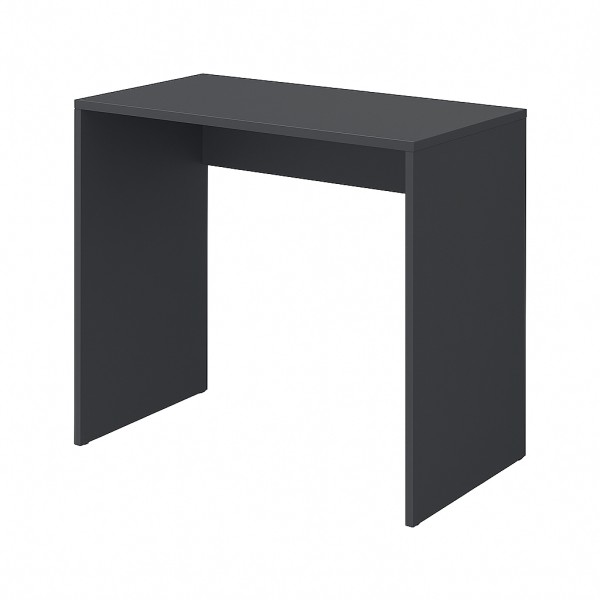 Письмовий стіл СП12 — ідеальний вибір для вашого офісу