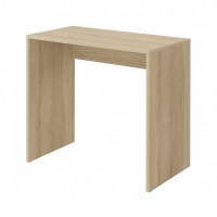 Стіл письмовий СП12