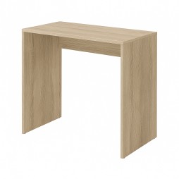 Стіл письмовий СП12