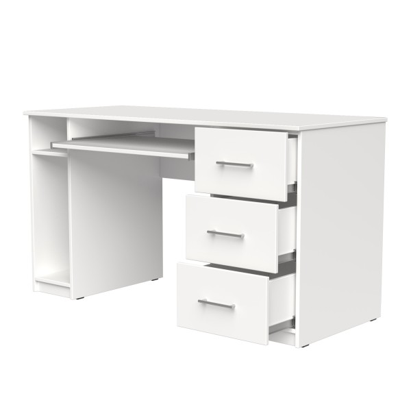 Стіл комп'ютерний СК1 3Я - зручний та стильний для вашого офісу