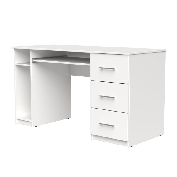 Стіл комп'ютерний СК1 3Я - зручний та стильний для вашого офісу