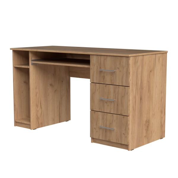 Стіл комп'ютерний СК1 3Я - зручний та стильний для вашого офісу