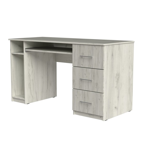 Стіл комп'ютерний СК1 3Я - зручний та стильний для вашого офісу