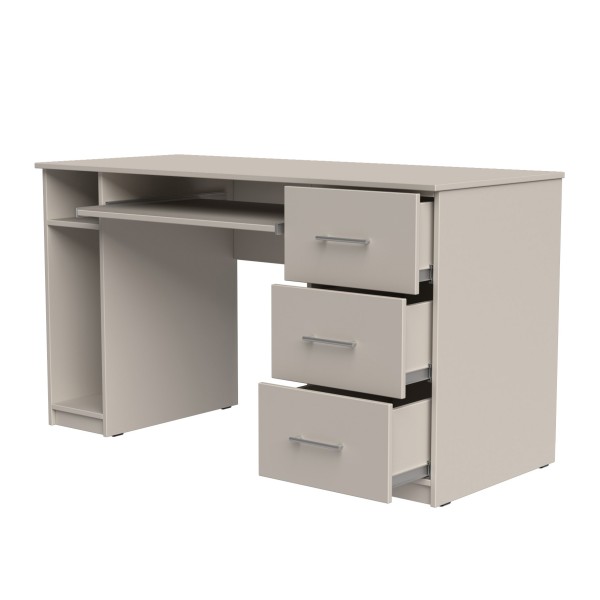 Стіл комп'ютерний СК1 3Я - зручний та стильний для вашого офісу