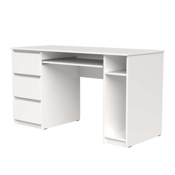 Стіл комп'ютерний СК2 3Я — стиль і комфорт для вашого офісу