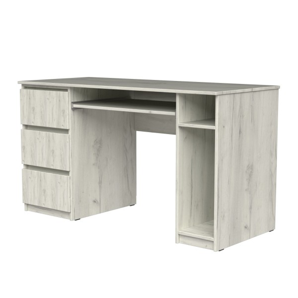 Стіл комп'ютерний СК2 3Я — стиль і комфорт для вашого офісу