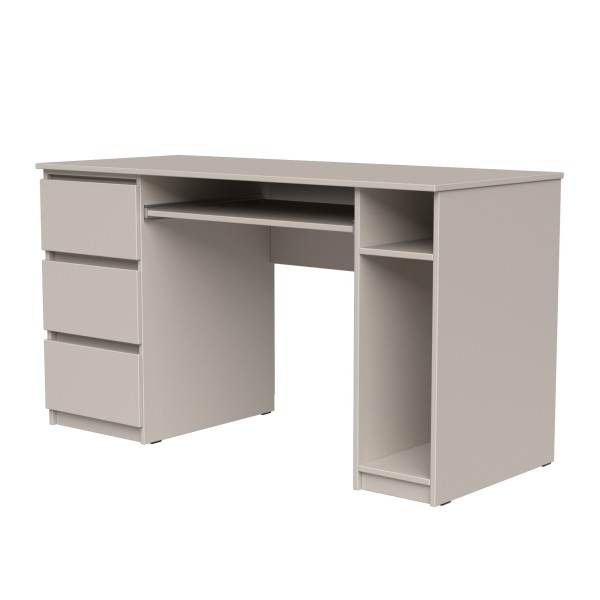 Стіл комп'ютерний СК2 3Я — стиль і комфорт для вашого офісу