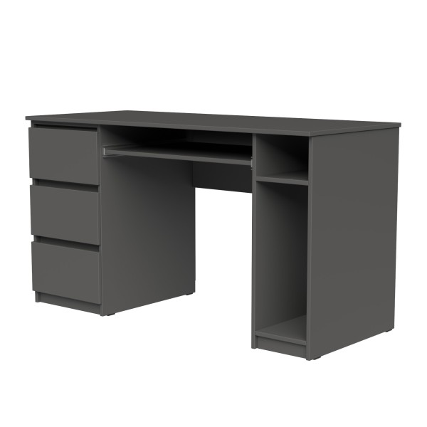 Стіл комп'ютерний СК2 3Я — стиль і комфорт для вашого офісу