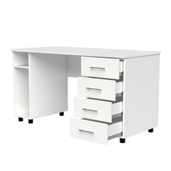 Комп'ютерний стіл СК3 4Я – зручність і стиль для вашого офісу