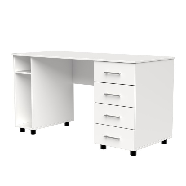 Комп'ютерний стіл СК3 4Я – зручність і стиль для вашого офісу